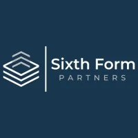 Sixth Form Partners