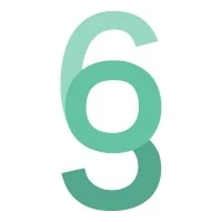 SixThirty Ventures