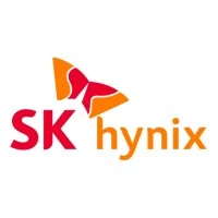 SK hynix