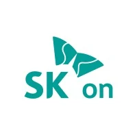 SK On
