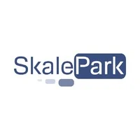 SKALEPARK