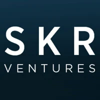 SKR Ventures