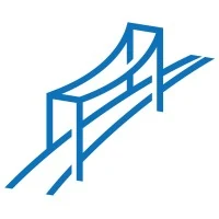 SkyBridge Capital