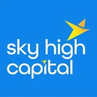 Sky High Capital