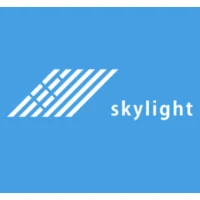 Skylight Investment