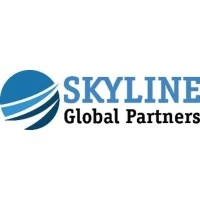 Skyline Global Partners