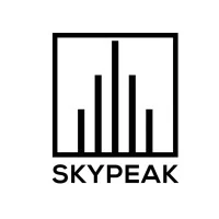 Skypeak Partners