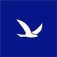 Skypoint Ventures