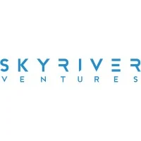 SkyRiver Ventures
