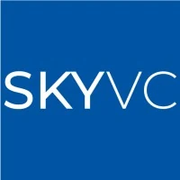 SKY VC