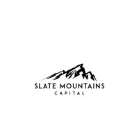Slate Mountains Capital