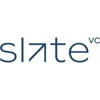 SlateVC