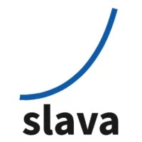 Slava Ventures