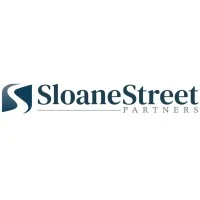 Sloane Street Partners