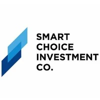 Smart Choice Investment Co.