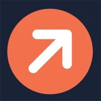 Smarter Capital