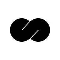 Smartfin