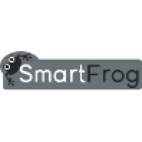 SMARTFROG