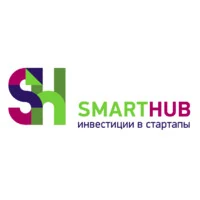 SmartHub Investments