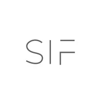 SIF Ventures