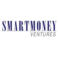SmartMoney Ventures