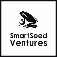 SmartSeed Ventures