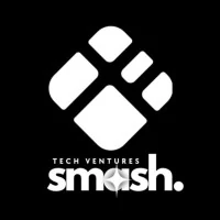 SmashTech Ventures