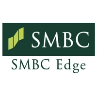 Smbc Edge Co.