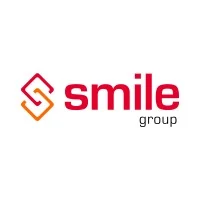 Smile Group