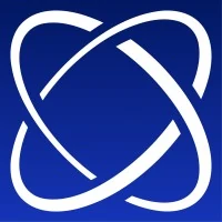 Smile Sail - Investing in Software & AI Leaders