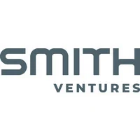 Smith Ventures