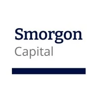 Smorgon Capital
