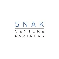 SNAK Venture Partners
