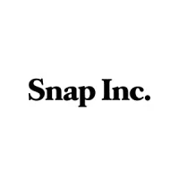 Snap