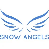 Snow Angels