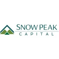Snow Peak Capital