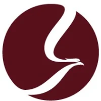Soar Financial Partners