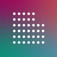 Social Capital Partners