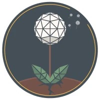American Sustainable Business Network