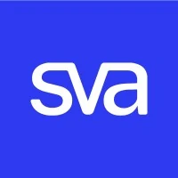 Social Ventures Australia