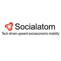 Socialatom Group