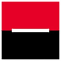 Societe Generale