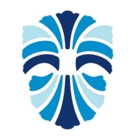 Söderberg & Partners Asset Management