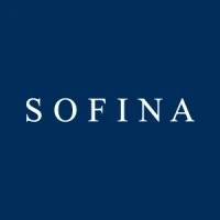 Sofina