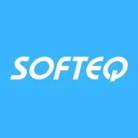 Softeq