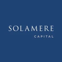 Solamere Capital