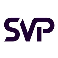 Solaris Venture Partners