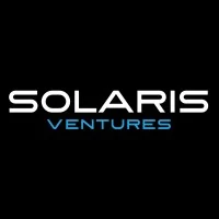 Solaris Ventures