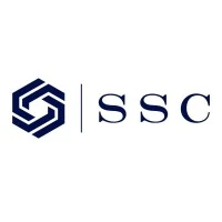 Sole Source Capital