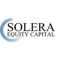 Solera Equity Capital